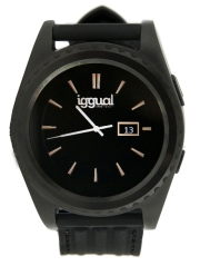 Fotografia Iggual Smartwatch EVO1