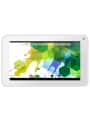 Tablet iJoy Hexus 7