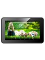 Tablet iJoy Kroma