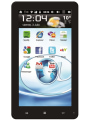 Tablet iJoy Landa