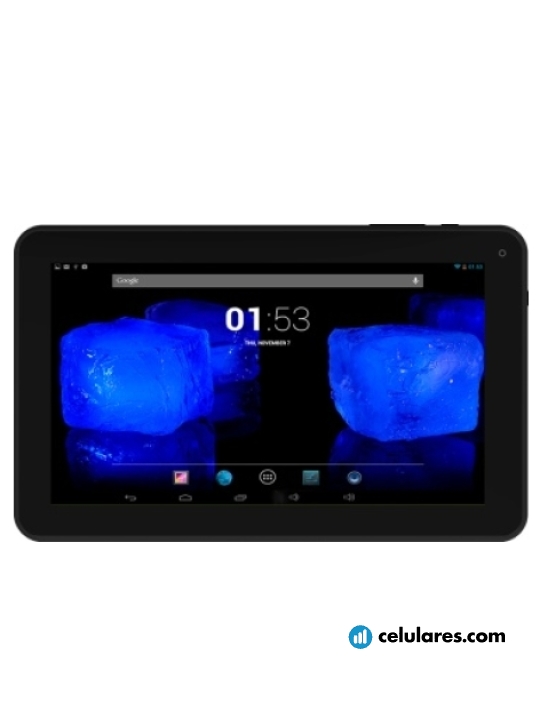 Tablet iJoy Stone 9