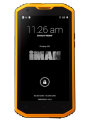 iMan i8800