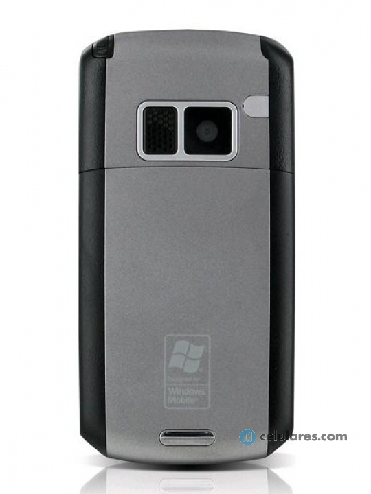 Imagen 2 i-mate PDAL