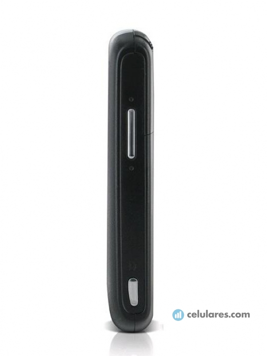 Imagen 4 i-mate PDAL