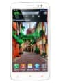 iNew I4000 HD