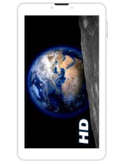 Fotografia Tablet Infiniton Earth 7.0 3G