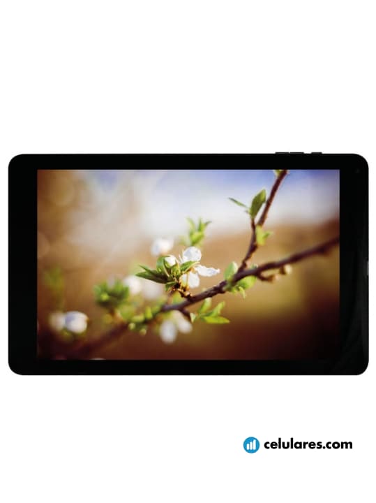Tablet Infiniton Infinitab 1088