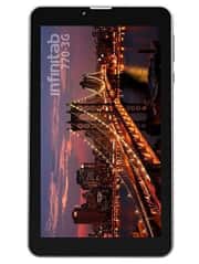 Tablet Infiniton InfiniTab 770