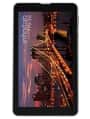 Tablet Infiniton InfiniTab 770