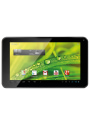 Tablet Infiniton INTAB-740