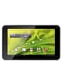 Tablet Infiniton INTAB-740 Plus