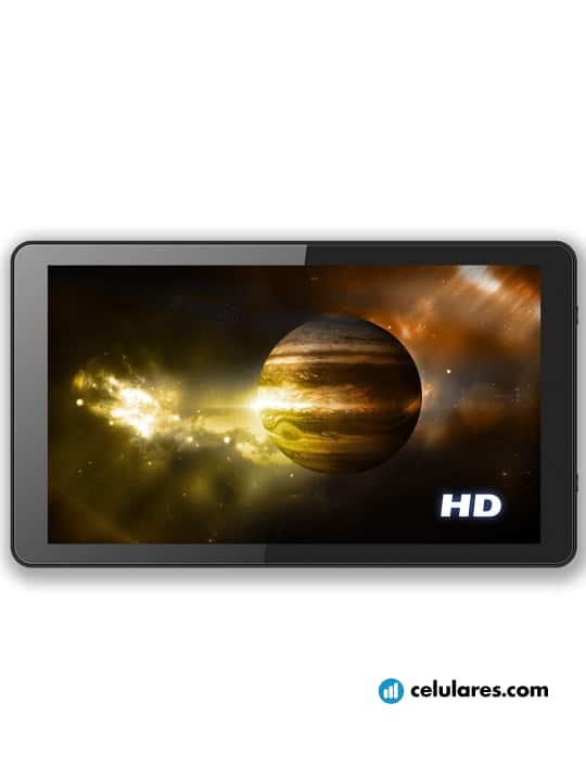 Tablet Infiniton Jupiter 10.1