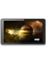 Tablet Infiniton Jupiter 10.1