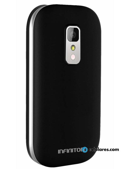 Imagen 2 Infiniton T1