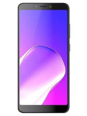 Infinix Hot 6