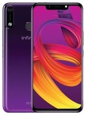 Infinix Hot 7 Pro