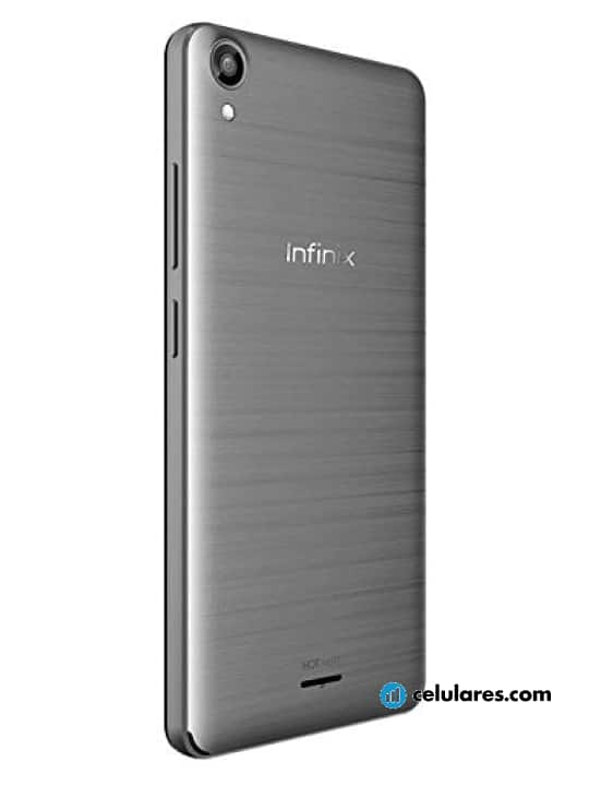 Imagen 3 Infinix Hot Note X551