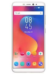 Infinix Hot S3