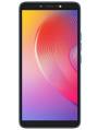 Infinix Smart 2 HD