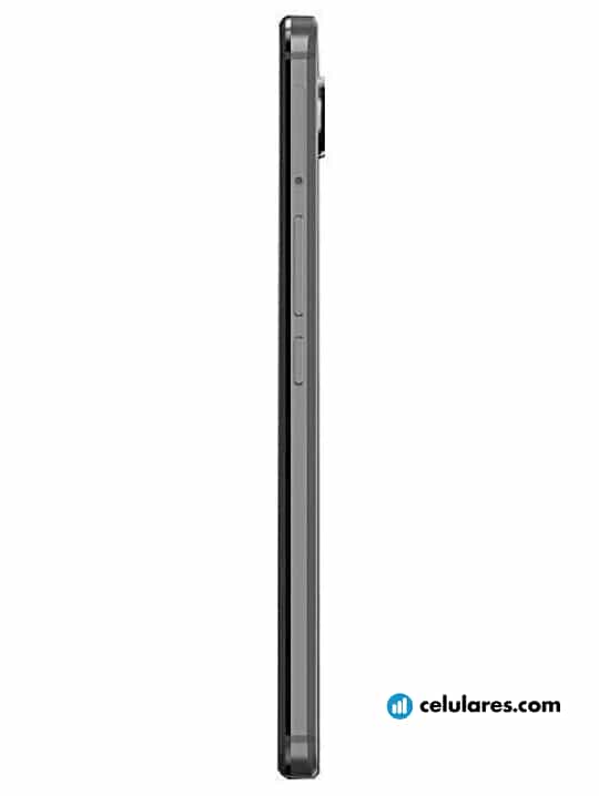 Imagen 4 Infinix Zero 4