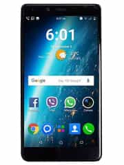 Infinix Zero 4