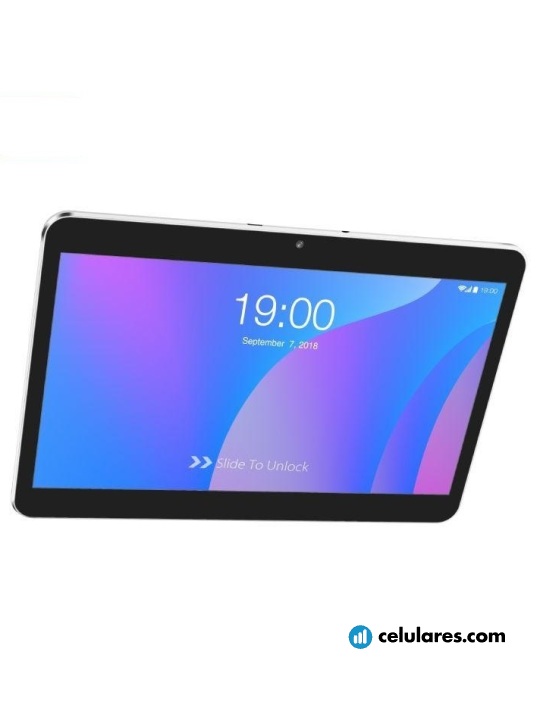 Tablet Innjoo F102