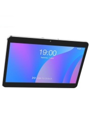 Tablet Innjoo F102