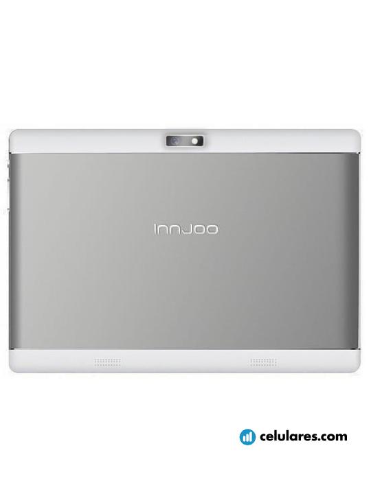 Imagen 2 Tablet Innjoo F103