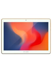 Tablet Innjoo F106 Plus