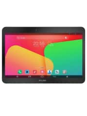 Tablet Innjoo F2