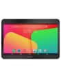 Tablet Innjoo F2