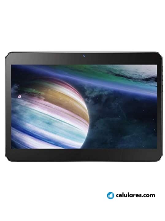 Imagen 3 Tablet Innjoo F4