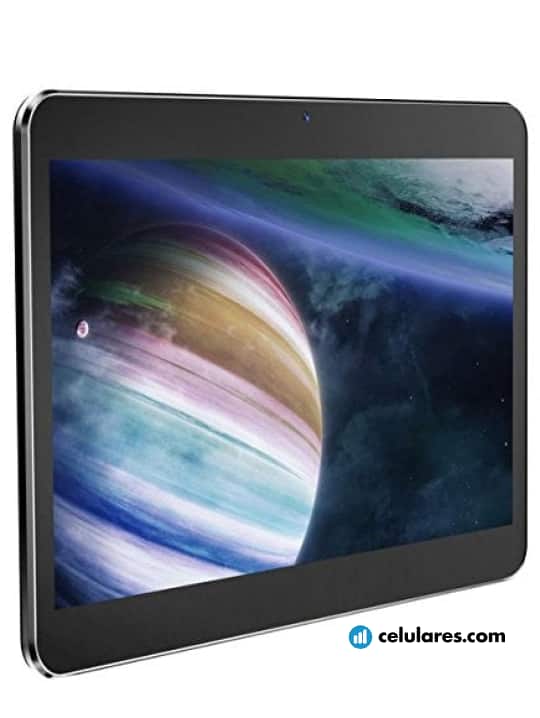 Imagen 4 Tablet Innjoo F4