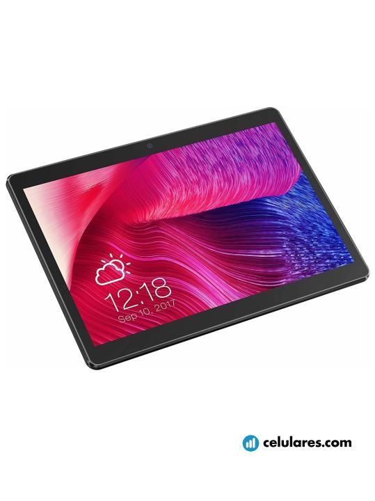 Imagen 3 Tablet Innjoo F4s