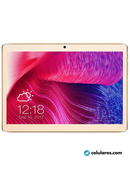 Tablet Innjoo F4s