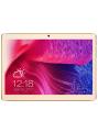 Tablet Innjoo F4s