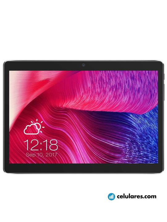 Imagen 4 Tablet Innjoo F4s