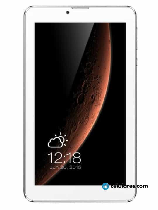 Tablet Innjoo F701