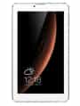 Tablet Innjoo F701