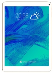 Tablet Innjoo F971