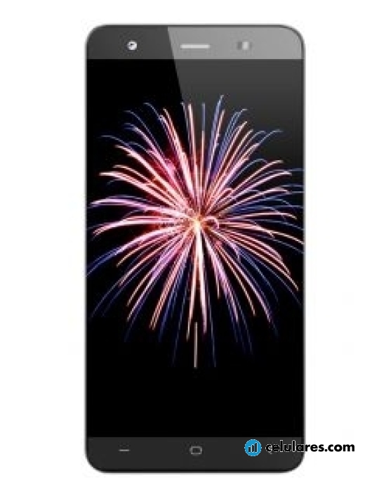 Innjoo Fire2 Plus