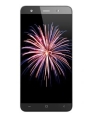 Innjoo Fire2 Plus