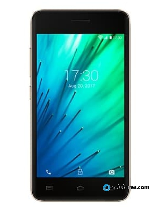 Innjoo I3
