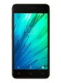 Innjoo I3