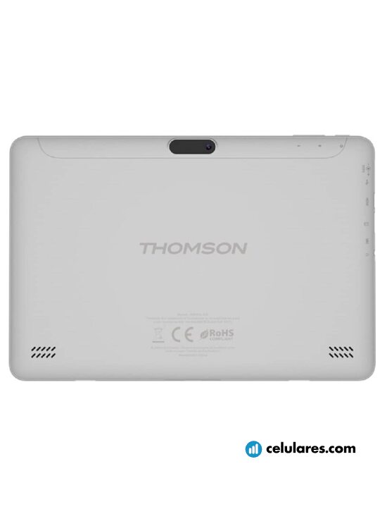 Imagen 2 Tablet Innjoo K102