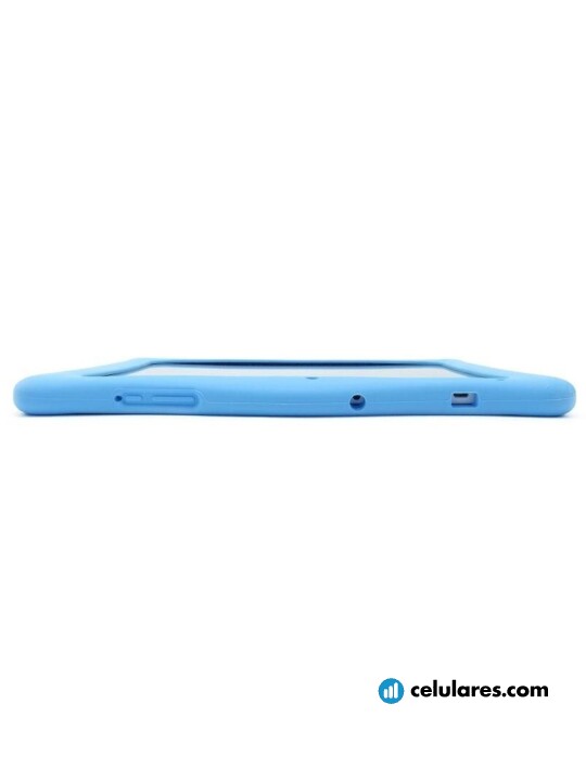 Imagen 3 Tablet Innjoo K102