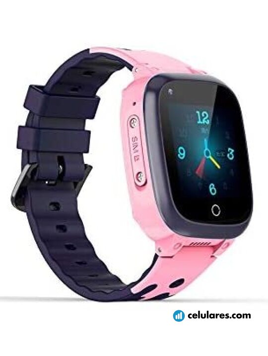 Imagen 2 Innjoo Kids Watch