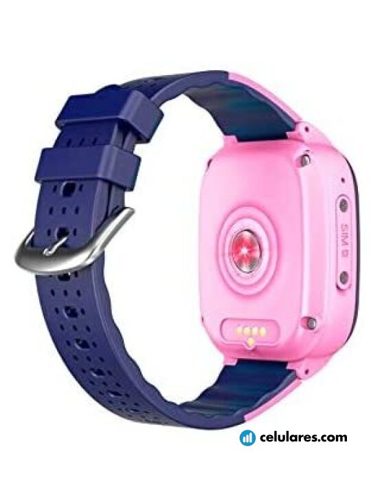 Imagen 3 Innjoo Kids Watch