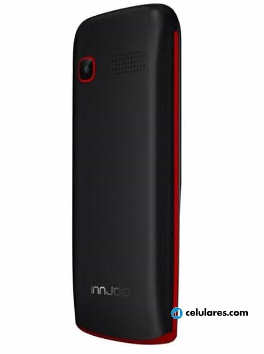 Imagen 4 Innjoo L200