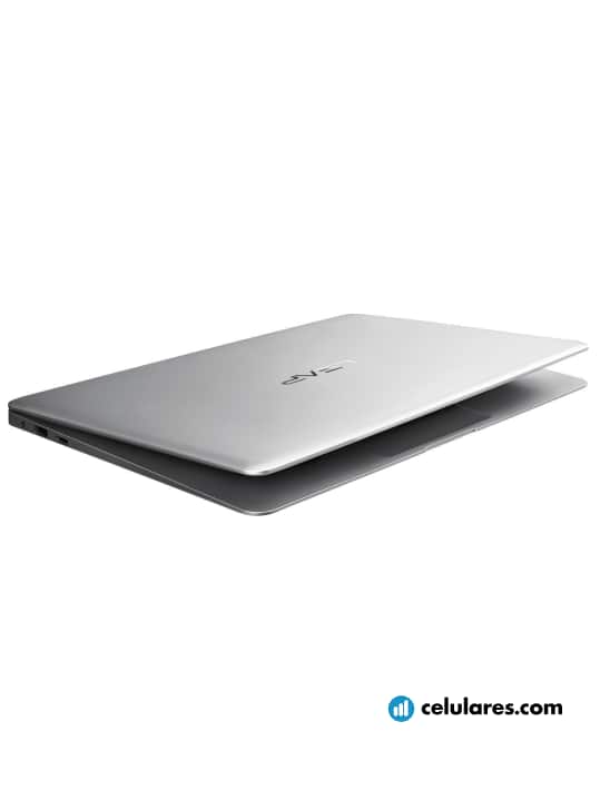 Imagen 3 Tablet Innjoo LeapBook A100